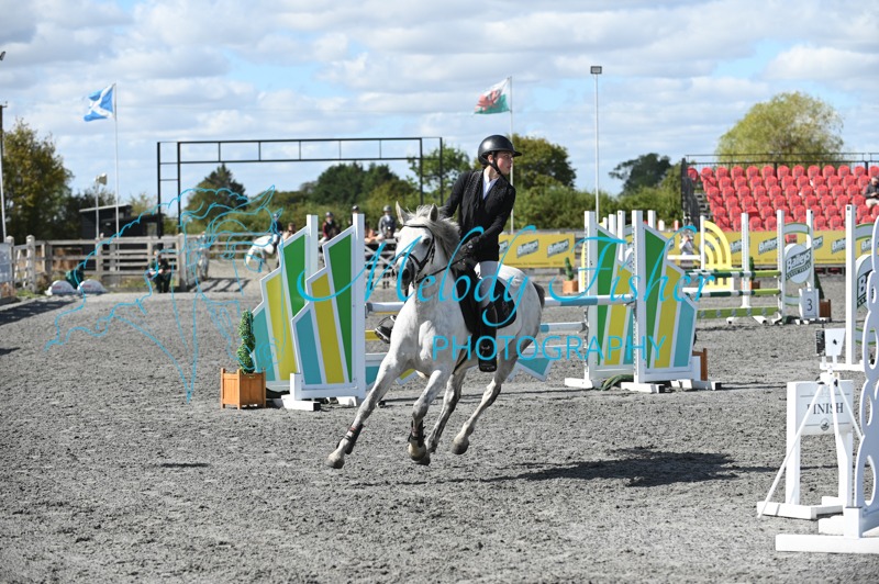 MFP_0099