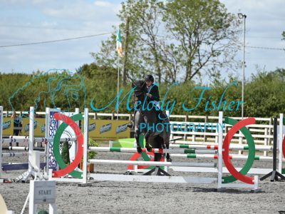 MFP_0233