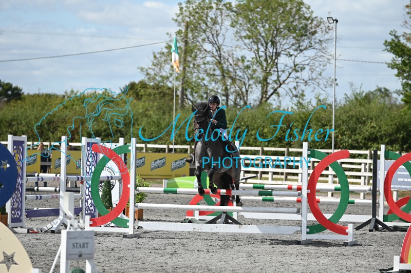 MFP_0233