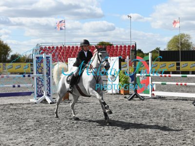 MFP_0199