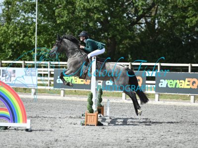 MFP_0234