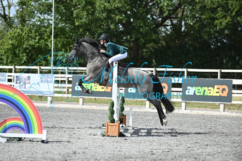 MFP_0234