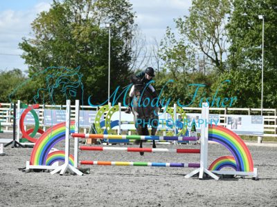 MFP_0235