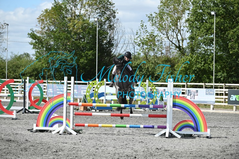 MFP_0235