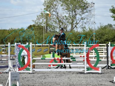 MFP_0236