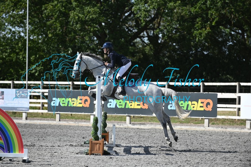 MFP_0274