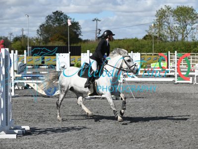 MFP_0104