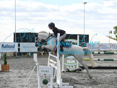 MFP_0182
