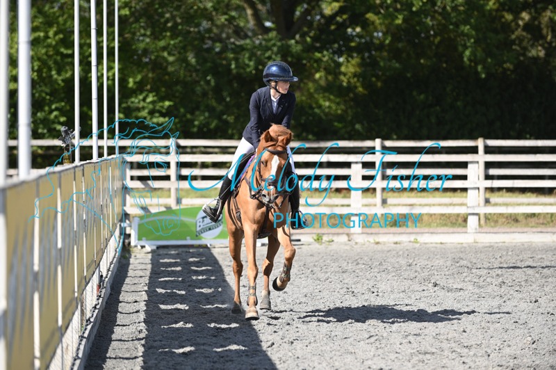 MFP_0316