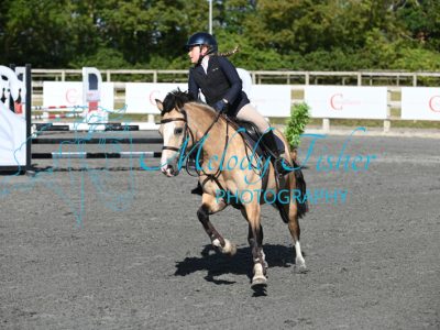 MFP_0056