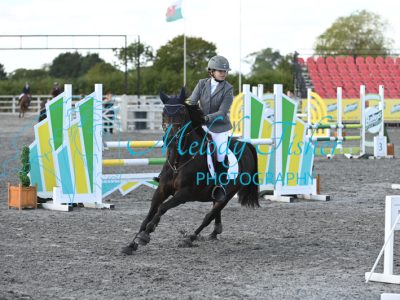 MFP_0109