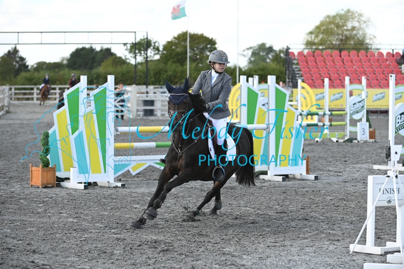 MFP_0109