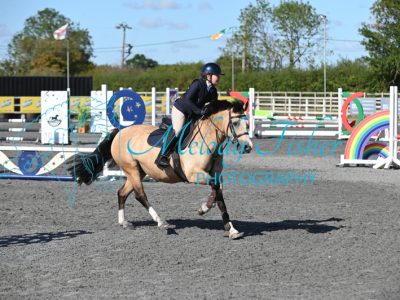 MFP_0058