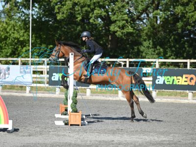 MFP_0060
