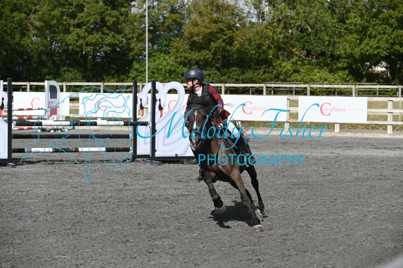 MFP_0121