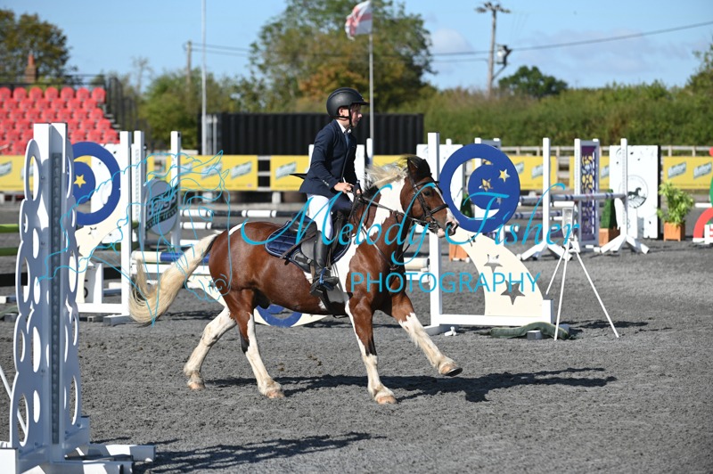MFP_0033