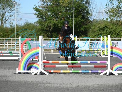 MFP_9963