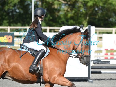 MFP_9965