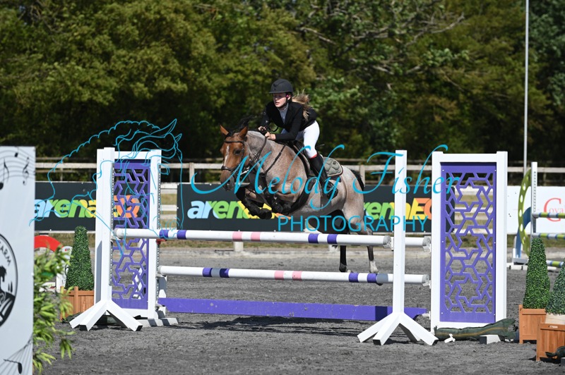MFP_0705
