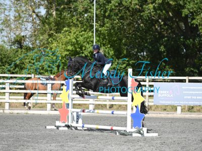 MFP_0611