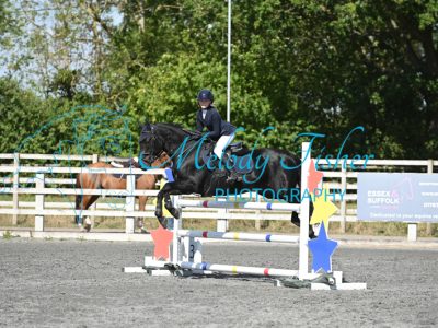 MFP_0612