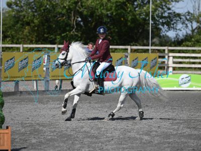 MFP_0589
