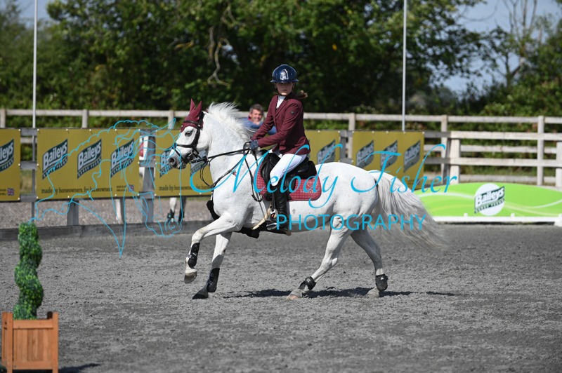 MFP_0589