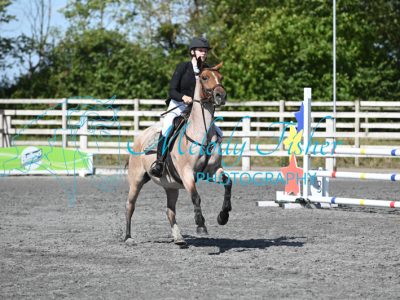 MFP_0707