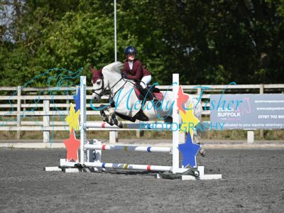 MFP_0590