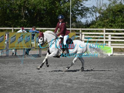 MFP_0591