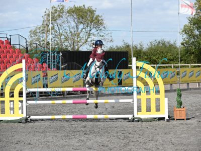 MFP_0594