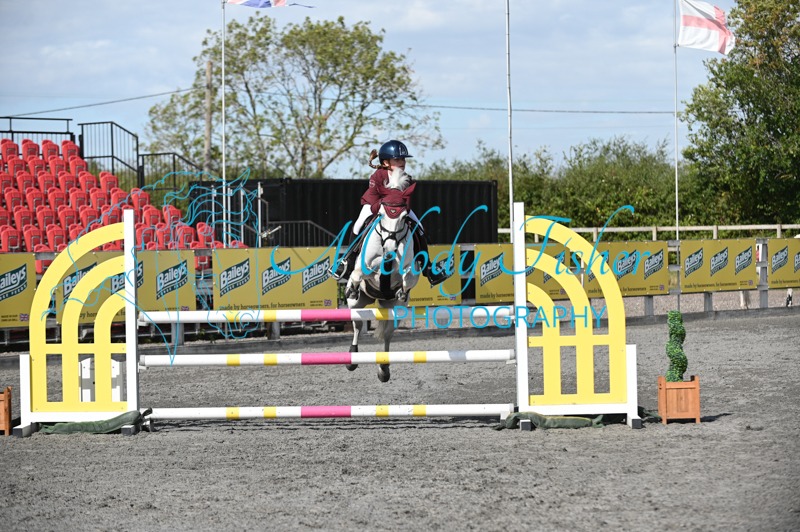 MFP_0594