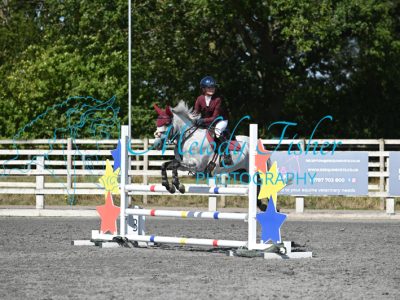 MFP_0714