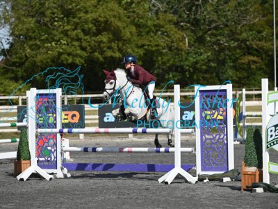 MFP_0595