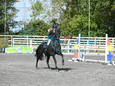 MFP_0621