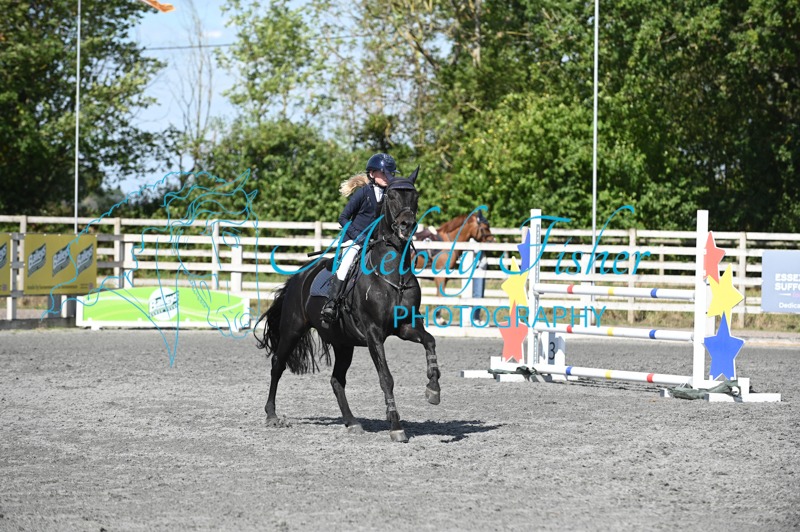 MFP_0621