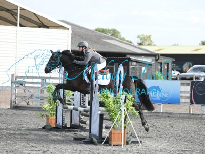 MFP_0433