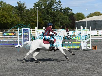 MFP_0597