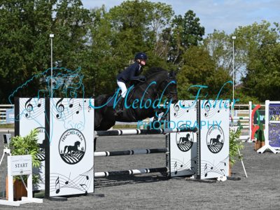 MFP_0623