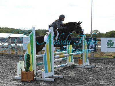 MFP_0435
