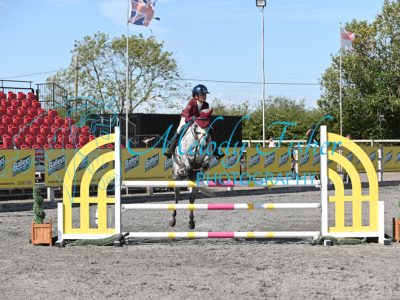 MFP_0718
