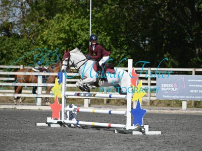 MFP_0599