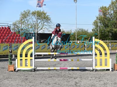 MFP_0719