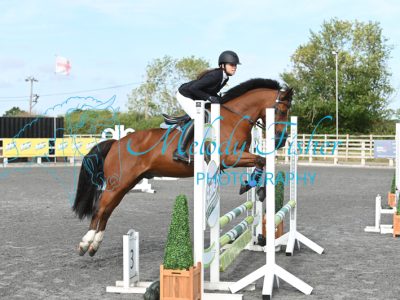 MFP_0349