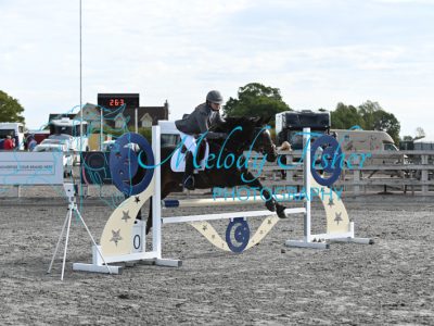 MFP_0438