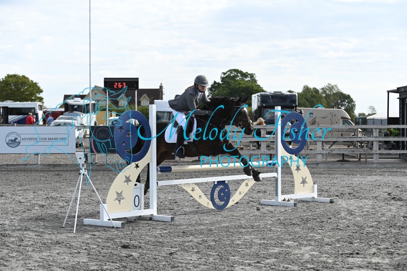 MFP_0438
