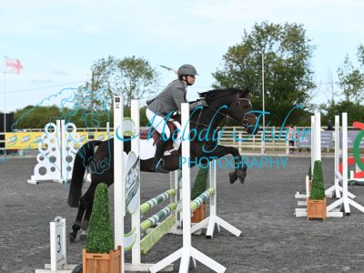 MFP_0322