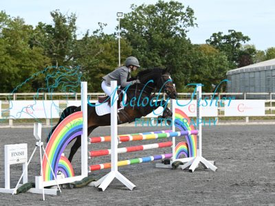 MFP_0439