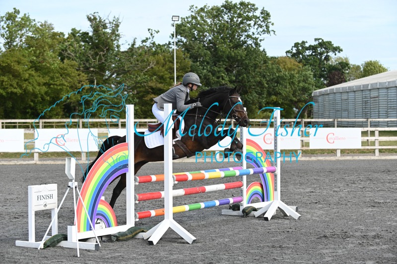 MFP_0439