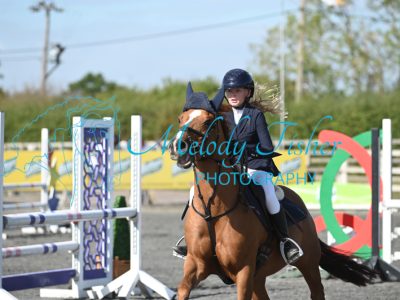 MFP_0522